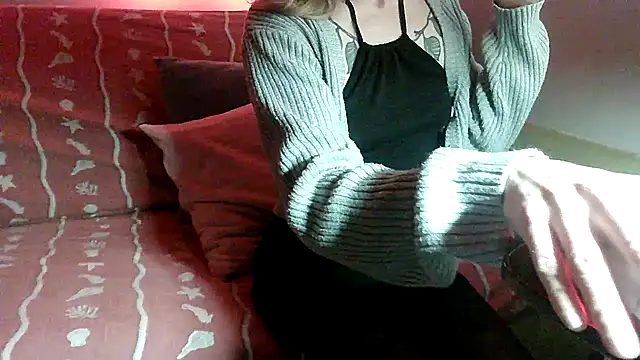 Sexwestworld online show from 03/26/26, 08:25