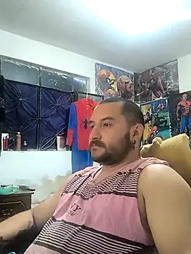 Snapshot of the_shidokun chatting on 02/18/26, 12:50 the shidokun online show from 02/18/26, 12:50