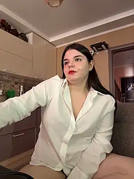 Snapshot of VictoriaPricee chatting on 02/23/26, 10:23 VictoriaPricee online show from 02/23/26, 10:23