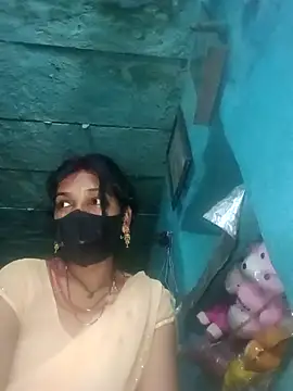 Desi Couple P online show from 02/15/26, 04:03