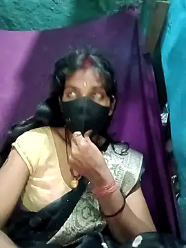 Desi Couple P online show from 02/20/26, 04:07