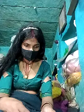 Desi Couple P online show from 02/23/26, 04:10