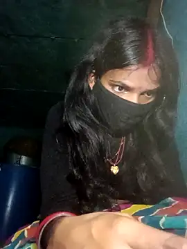 Desi Couple P online show from 03/12/26, 10:32