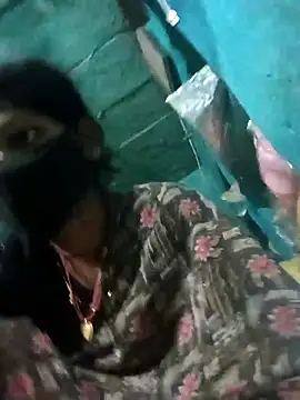 Desi Couple P online show from 03/14/26, 01:12