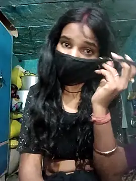 Desi Couple P online show from 03/31/26, 04:29