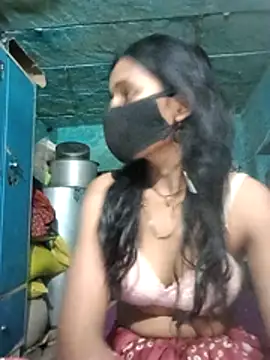 Desi Couple P online show from 04/02/26, 03:42