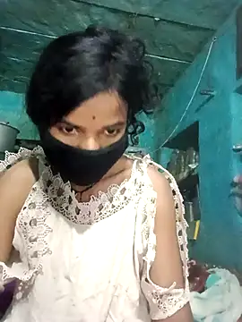 Desi Couple P online show from 04/03/26, 03:48