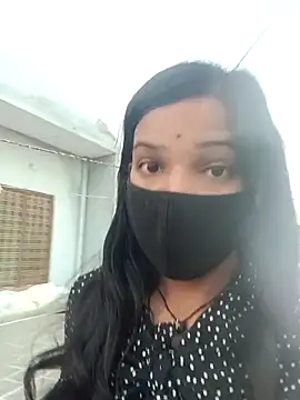 Desi Couple P online show from 04/14/26, 12:38