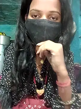 Desi Couple P online show from 04/18/26, 09:24