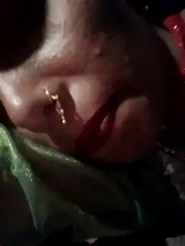 Desi Couple P online show from 04/20/26, 01:36