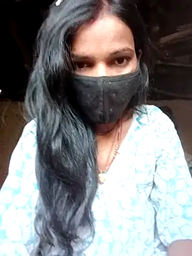 Desi Couple P online show from 04/23/26, 01:18