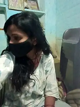 Desi Couple P online show from 04/23/26, 04:53