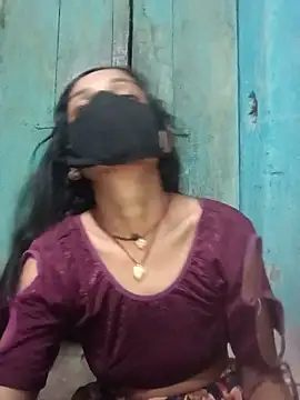 Desi Couple P online show from 05/23/26, 03:49