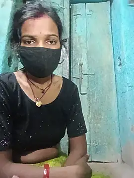 Desi Couple P online show from 05/31/26, 03:41