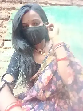 Desi Couple P online show from 06/01/26, 01:13