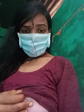 Desi Couple P online show from 06/04/26, 02:39