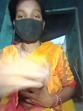Desi Couple P online show from 06/07/26, 11:52