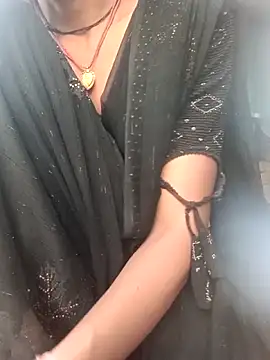 Desi Couple P online show from 06/10/26, 12:22