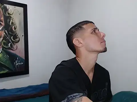 HotSinlge online show from 02/19/26, 12:34