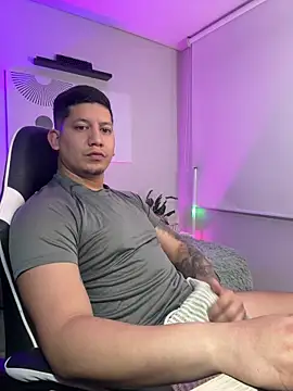  robertobaggioo online show from 04/02/26, 12:47