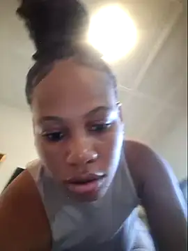 BootyCaramelxx online show from 04/06/26, 02:40