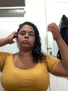 fromjungle online show from 02/20/26, 09:10