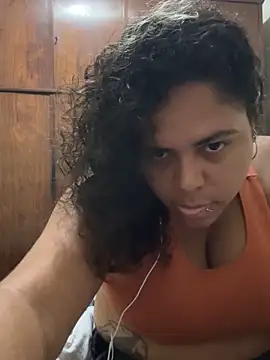 fromjungle online show from 02/26/26, 12:26