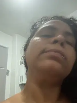 fromjungle online show from 02/27/26, 04:34