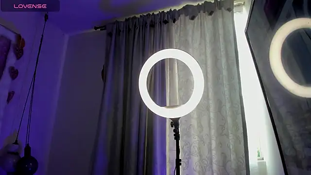 Chhloe69 online show from 02/11/26, 02:55