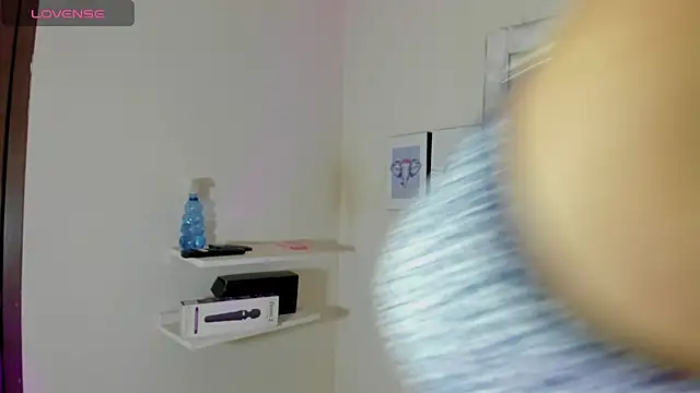 Chhloe69 online show from 02/20/26, 01:11