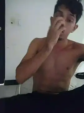 Noscay online show from 03/27/26, 05:23