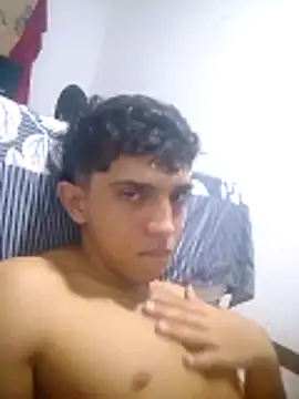 Noscay online show from 04/23/26, 03:52