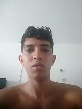 Noscay online show from 04/23/26, 12:29