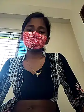 Snapshot of Sexy_Boudi650 chatting on 02/15/26, 10:03 Sexy Boudi650 online show from 02/15/26, 10:03