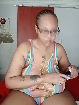 ShantelBootyBoobs online show from 07/21/26, 10:06