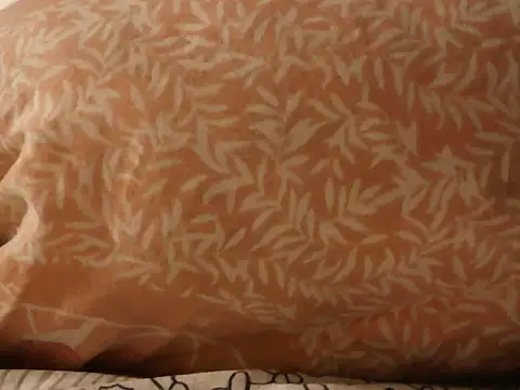 rubynotme online show from 02/16/26, 09:11