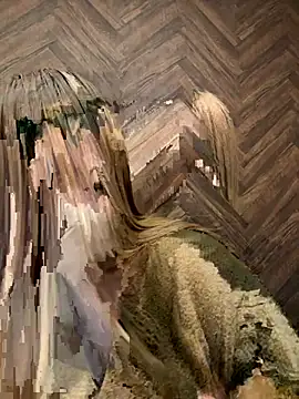 Ito-chan online show from 03/03/26, 02:45