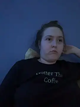 Snapshot of LixuryBaby chatting on 02/13/26, 06:26 LixuryBaby online show from 02/13/26, 06:26