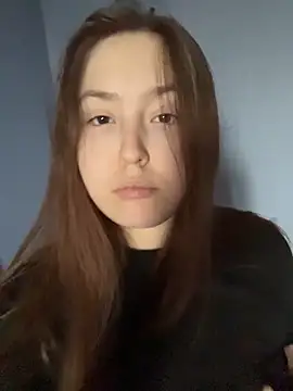 Snapshot of LixuryBaby chatting on 02/19/26, 08:43 LixuryBaby online show from 02/19/26, 08:43