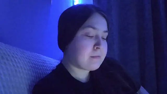 Snapshot of LixuryBaby chatting on 02/19/26, 08:49 LixuryBaby online show from 02/19/26, 08:49