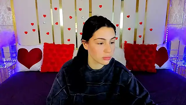 Twix Ten online show from 02/24/26, 07:06