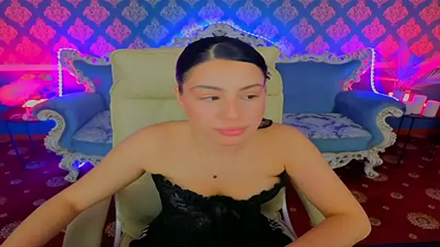 Twix Ten online show from 02/26/26, 07:29