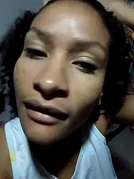 mailyn gold online show from 03/23/26, 04:16