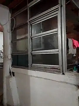 mailyn gold online show from 03/28/26, 12:10