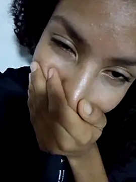 mailyn gold online show from 04/03/26, 04:32