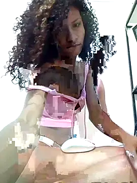 mailyn gold online show from 04/16/26, 01:56