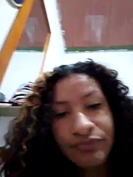 mailyn gold online show from 04/20/26, 01:30