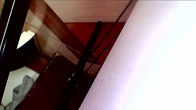 karol kane online show from 03/12/26, 04:24