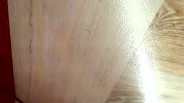 karol kane online show from 03/26/26, 04:45