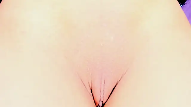 karol kane online show from 04/08/26, 06:52